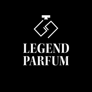 LEGEND PARFUM PERFUMES