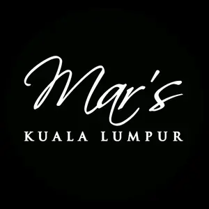 Mars Kuala Lumpur