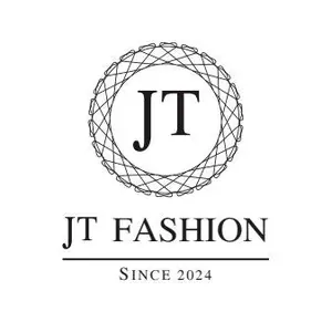 JT Fashion Gallery