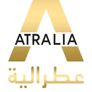 Atralia Perfumes
