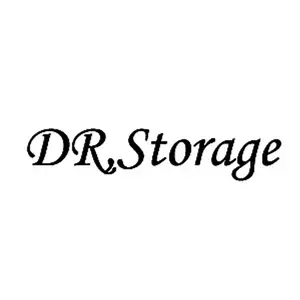 DR.STORAGE