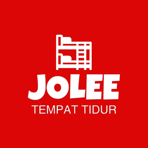 JOLEE-Tempat tidur