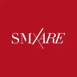 SMXARE