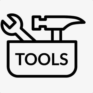 Fashion Tool Shop