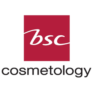 BSC Cosmetology