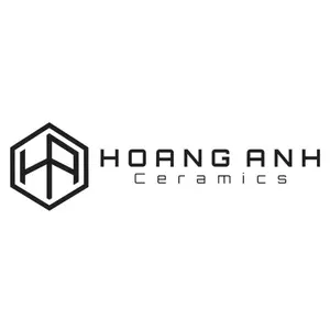 HOANG ANH CERAMICS