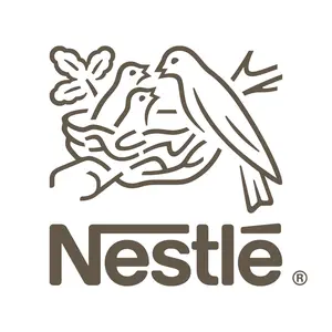 Shop at Nestle