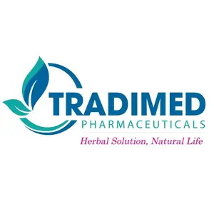 Tradimed Pharma