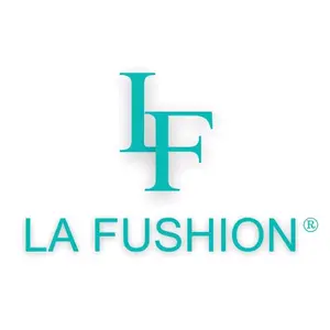 LA FUSHION Concept Store
