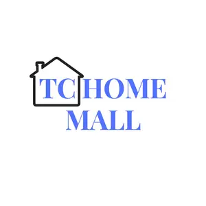 tchomemall
