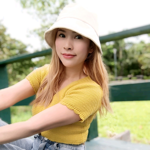 ธัญ ธัญณิชา