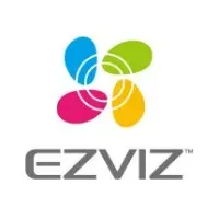 Ezviz Official Store
