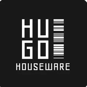 Hugo Houseware Jakarta