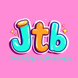 jtb juragantasbandung