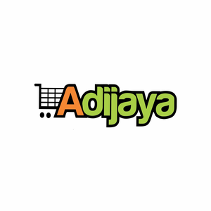 Adijaya Jepara