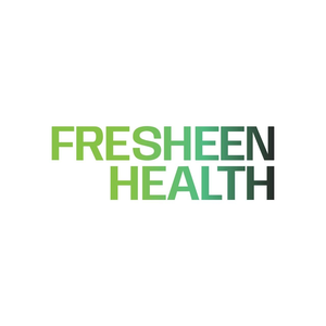 Fresheen Health