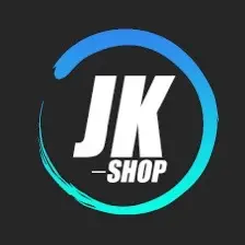 JKShop3