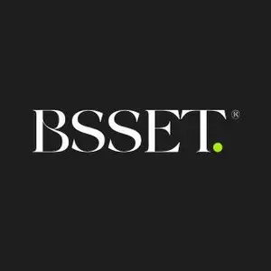 BSSET