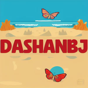 DASHANBJ