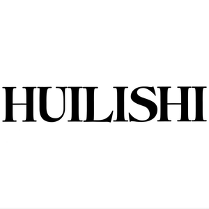 HUILISHI