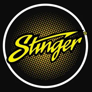 STINGER