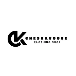 Cheskavogue clothing shop main