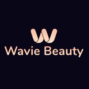 Wavie Beauty
