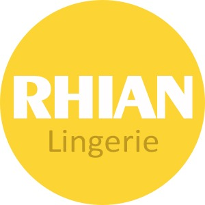 Rhian Lingerie