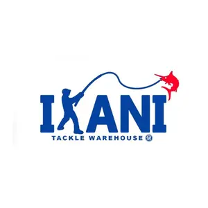 Ikani Tackle