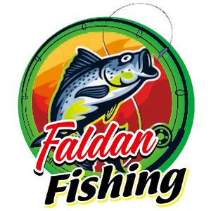 FALDAN FISHING