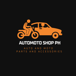 AUTOMOTO SHOP PH