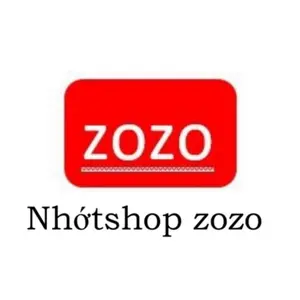 PHÁT KENZOL