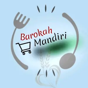 Barokah Mandiri