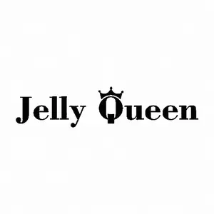 Jelly Queen