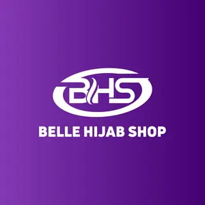 bellehijabshop