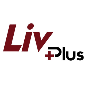 Livplus Thailand