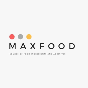 MaxFood