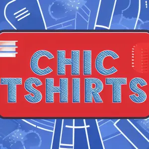 Chic Tshirts