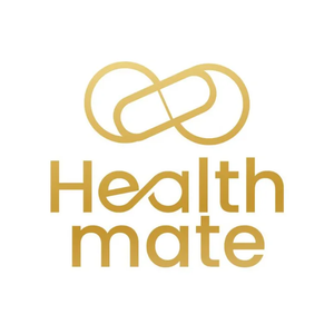 Healthmate Supplements
