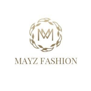 Mayz Fashion