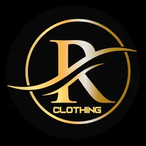 R.Clothing Online Shop