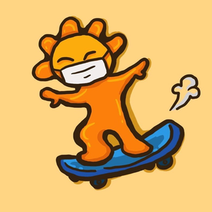 แก้มบุ๋ม เพ-ลาเล่น