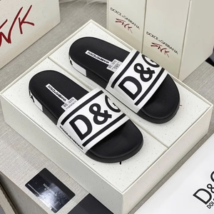 D&G LUXURY VIET NAM