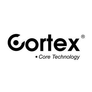 CONTEX