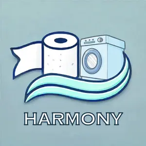 harmony Home Shopping