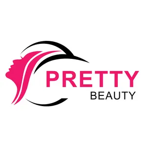 PRETTY BEAUTY LTD.
