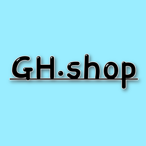 GH.shop