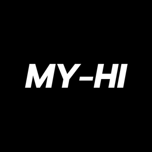 MY-HI Sports Store