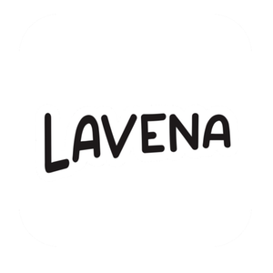 Lavena Store