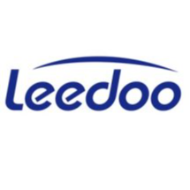 Leedoo